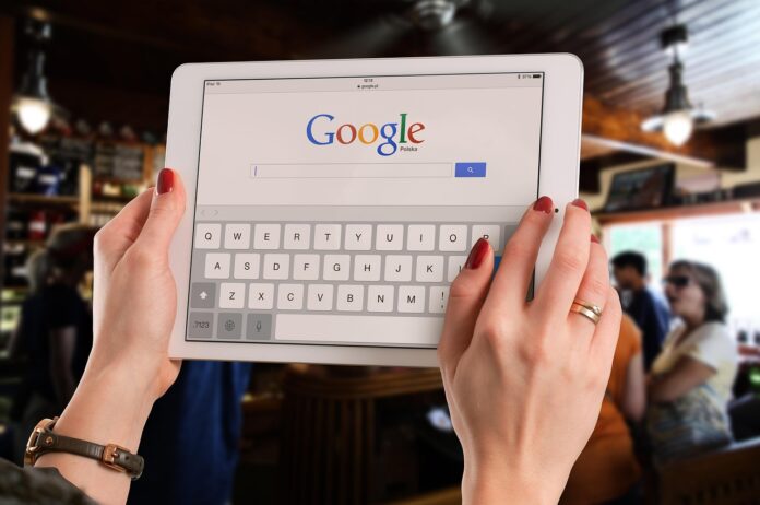 google-street-viewe
