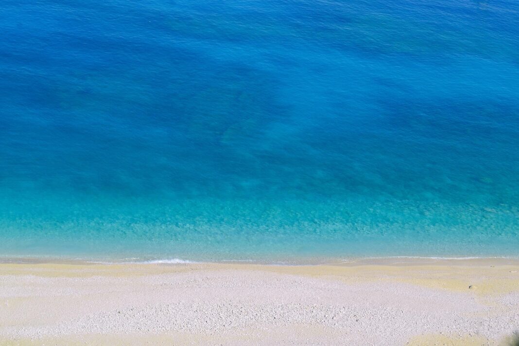 greece-krf