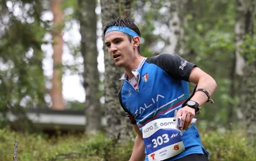 Mattia