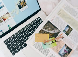 Varnostni vdor ogrozil rezervacije na Booking.com: Preverite zdaj!