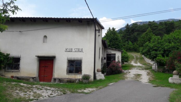 brazilski-ritmi-in-tolkalska-energija-bodo-ozarili-lokavec-68938a1d81598-1754499613