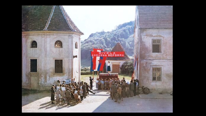 festival-dozivi-kulaka-v-jarenini-obujanje-filmske-klasicne-komedije-68a09d07ccc89-1755356423