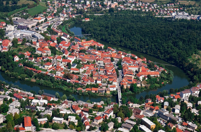 festival-jazzinty-v-novem-mestu-11-koncertov-ob-25-obletnici-68a34019a5b08-1755529241