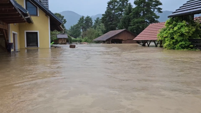 obletnica-katastrofalnih-poplav-poplave-ki-so-zaznamovale-slovenijo-foto-video-6890cb25b7a98-1754319653