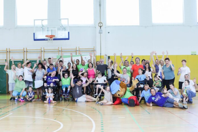 paraolimpijski-tabor-v-laskem-priloznost-za-druzinsko-povezovanje-68ac50585be82-1756123224