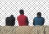 Alarmantni porast spolnih napadov v Ceuti po množičnem prihodu migrantov