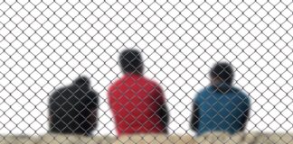 Alarmantni porast spolnih napadov v Ceuti po množičnem prihodu migrantov