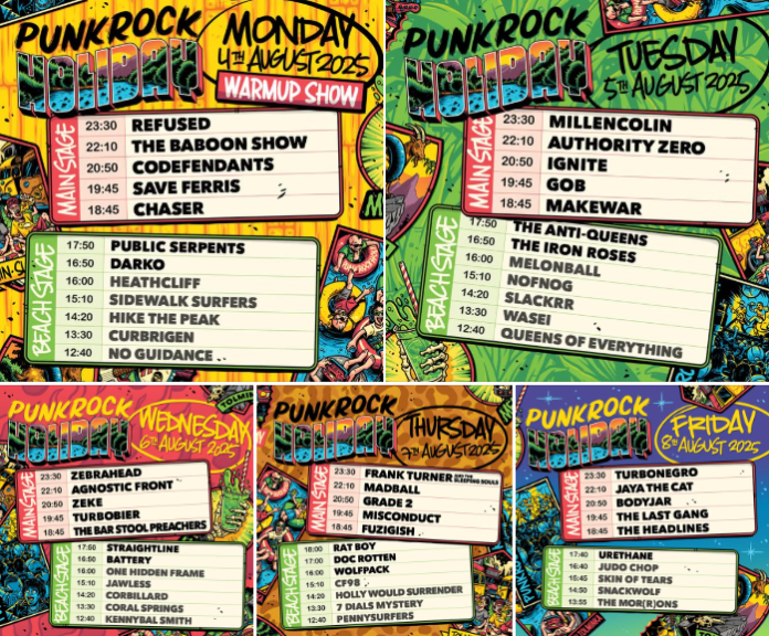 punk-rock-holiday-festival-ki-tolmin-preobrazi-v-oazo-solidarnosti-689092bbac396-1754305211