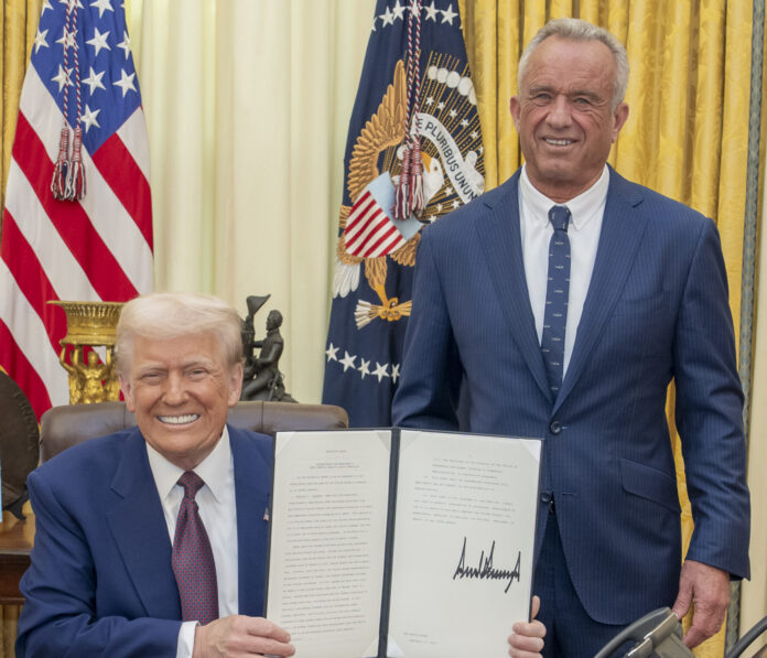 robert-f-kennedy-mlajsi-ustavil-financiranje-mrna-cepiv-689351e023bba-1754485216