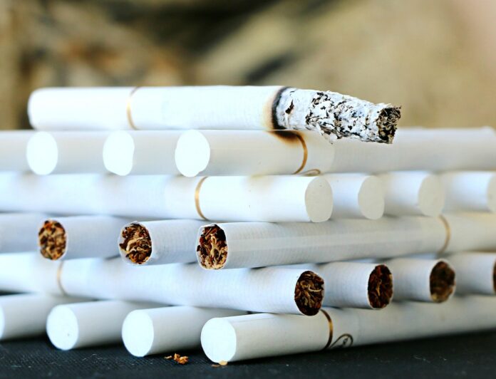 slovenija-postaja-skrivna-baza-za-nezakonite-cigarete-68b2a17eb39f9-1756537214