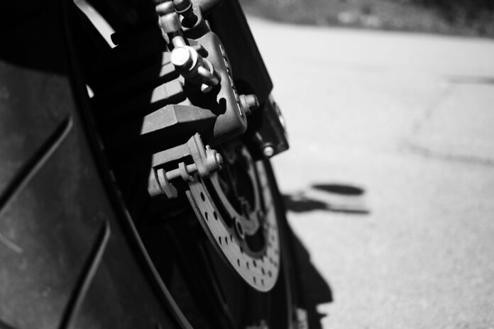 tragicna-nesreca-na-cesti-kozina-divaca-terjala-smrt-motorista-68a1a83f5a040-1755424831