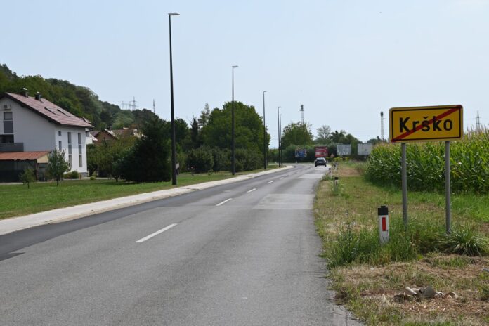v-krskem-bodo-gradili-nove-plocnike-in-kolesarsko-stezo-68a9f3b58dd5b-1755968437
