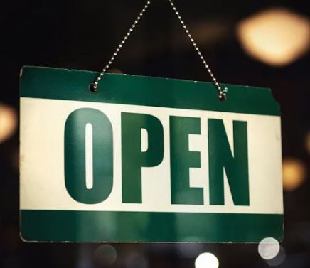 zacetek-jubilejne-60-edicije-ex-tempore-piran-umetnost-povezuje-generacije-68b48dc82c5f8-1756663240