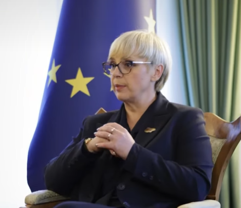 blejski-strateski-forum-priloznost-za-mocnejso-evropo-video-68b6b21a908a4-1756803610