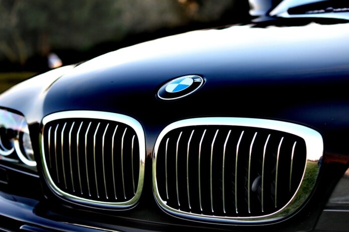 bmw-odpoklicuje-vozila-nevarnost-pozara-zaradi-okvare-zaganjalnika-68d79986a3cc1-1758960006