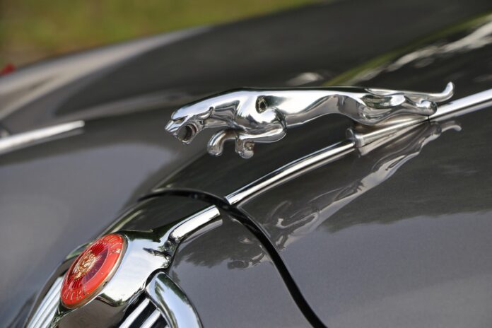 jaguar-land-rover-pod-udarom-hekerjev-britanska-vlada-z-jamstvom-za-posojilo-68d96999e6fc0-1759078809