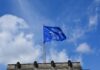 Nova pravila EU omogočajo vožnjo težjih avtodomov s kategorijo B