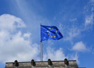 Nova pravila EU omogočajo vožnjo težjih avtodomov s kategorijo B