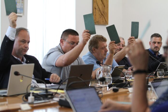 obcina-trebnje-bo-gradila-telovadnico-v-velikem-gabru-68ceb3835be6e-1758376835