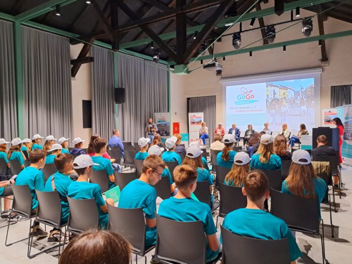 solarji-iz-nove-gorice-in-gorice-povezujejo-meje-z-gogo-tour-68d3cf3b43813-1758711611