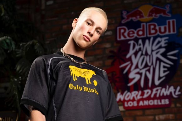 Ian Hotko
