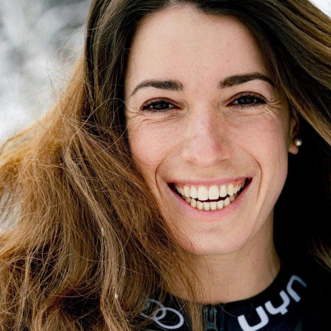 Marta Basino