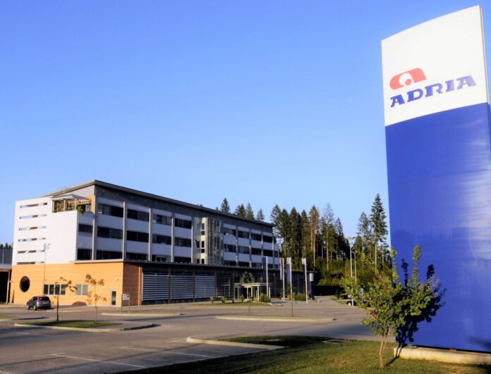 adria-mobil-osvojila-naziv-tovarna-leta-2025-68f24c0ea721b-1760709646