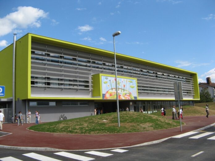 ajdovscina-pripravlja-velik-prizidek-k-soli-sturje-68dcdf8cf031f-1759305612
