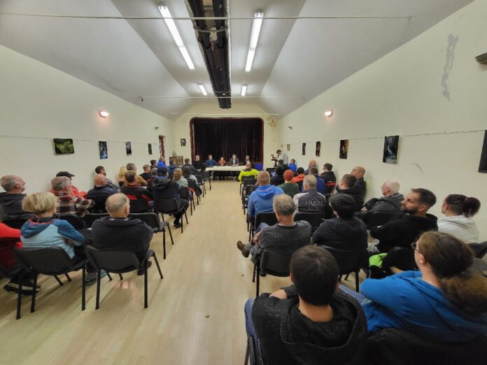 alternativne-resitve-za-gradnjo-na-odseku-kluze-odlozile-zapore-6904f9324fa45-1761933618