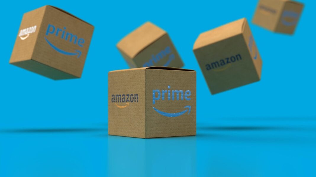 amazon-prime