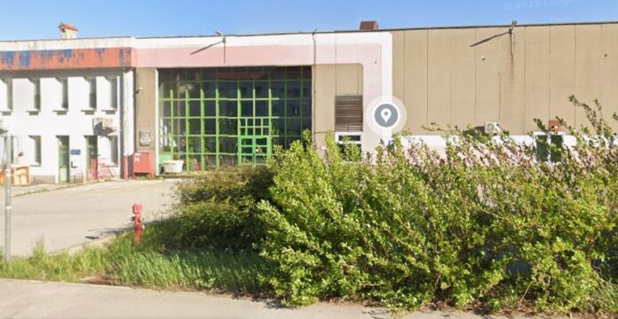 boscarol-krepi-svoj-vpliv-z-nakupom-kompleksa-v-senozecah-6902562c07d99-1761760812