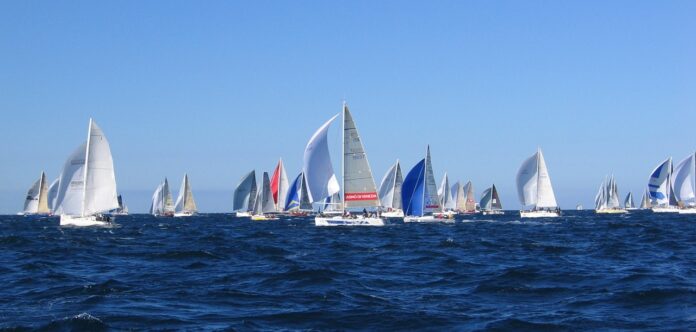 danes-57-regata-barkovljanka-ki-povezuje-slovence-in-italijane-68eb6026d65a3-1760256038