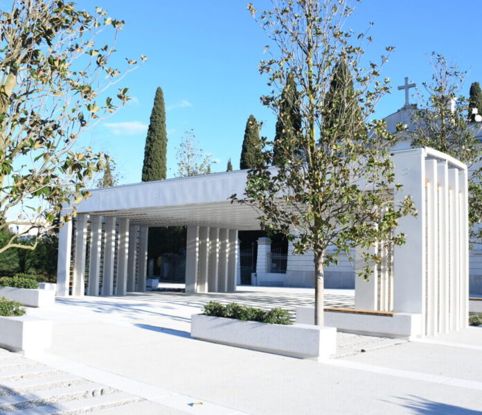 danes-in-jutri-brezplacen-prevoz-in-parkiranje-do-pokopalisca-skocjan-6904b33d0bedb-1761915709