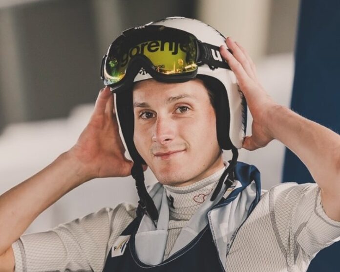 domen-prevc-presenetil-presenetljiva-poteza-ki-navdusuje-video-690256435209d-1761760835