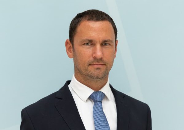 ecb-ohranja-obrestne-mere-inflacija-pod-nadzorom-6904cf001e69c-1761922816