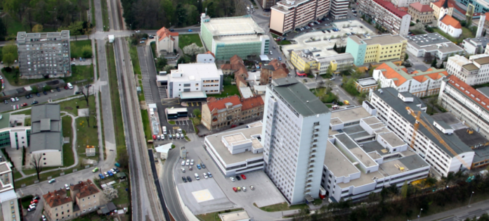 financna-kriza-v-ukc-maribor-klic-po-nujni-reformi-zdravstva-68e91f8634290-1760108422
