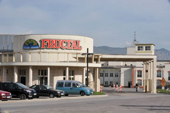 fructal-praznuje-80-let-tradicija-inovacije-in-druzbena-odgovornost-68e3f59855247-1759770008