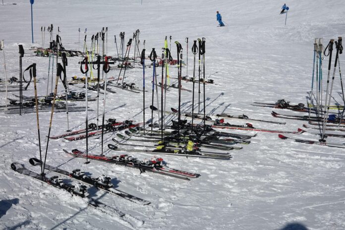 italijansko-smucisce-madonna-di-campiglio-uvaja-omejitve-za-boljso-izkusnjo-68e93b97019b7-1760115607