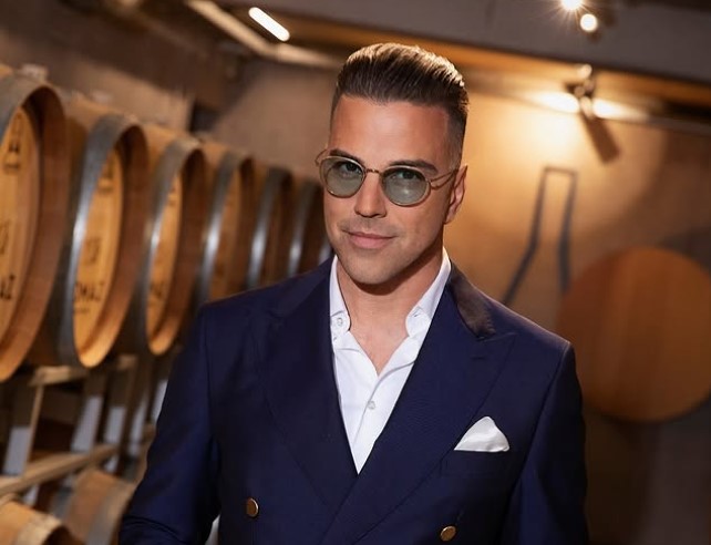 ivan zak