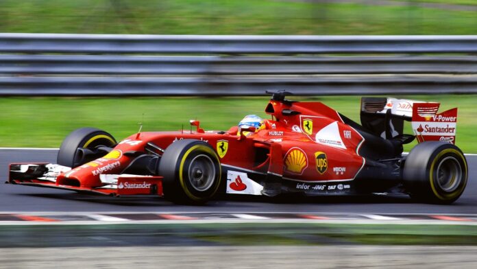 jean-alesi-prodaja-redek-ferrari-iz-leta-1992-na-drazbi-v-parizu-foto-68ecdbd1c8d25-1760353233
