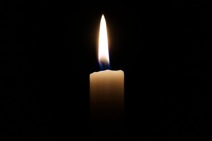 k-ukrepanju-po-tragediji-v-novem-mestu-poziva-tudi-romska-skupnost-68ff972879e97-1761580840