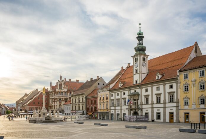 maribor-pripravlja-spektakularno-petdnevno-martinovanje-68ebecb986ee8-1760292025