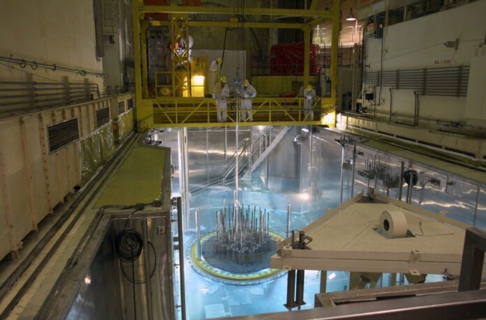 nek-po-remontu-varno-v-polni-zagon-690272661555b-1761768038