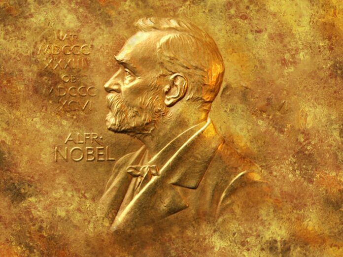 nobelova-nagrada-za-kemijo-priznava-preboj-v-kovinsko-organskih-ogrodjih-68e67c9e6fb30-1759935646
