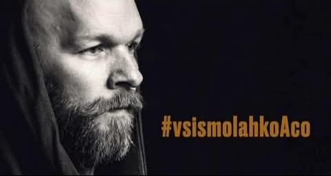 novo-mesto-zaluje-za-umorjenim-acom-danes-prizig-svec-v-torek-protestni-shod-68fdc71115d24-1761462033