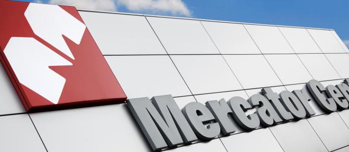 odpoklic-v-mercatorju-gel-in-sampon-z-jabolcnim-vonjem-za-otroke-umaknjen-zaradi-tveganja-foto-6903a7bfb036c-1761847231