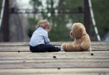 Odkrivanje grozljivih dejanj: Vzgojiteljice v italijanskem vrtcu obtožene zlorabe otrok #foto