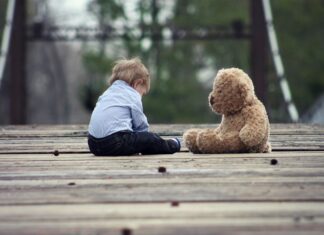 Odkrivanje grozljivih dejanj: Vzgojiteljice v italijanskem vrtcu obtožene zlorabe otrok #foto