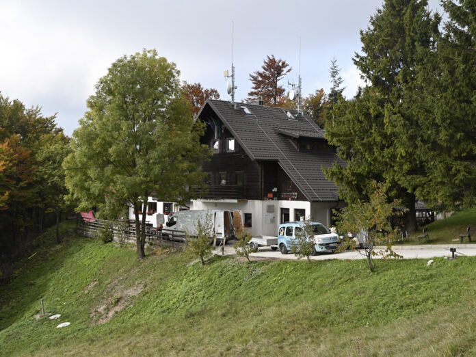 prenova-koce-na-bohorju-nova-energija-za-lokalno-skupnost-68f9eeafd23c3-1761210031