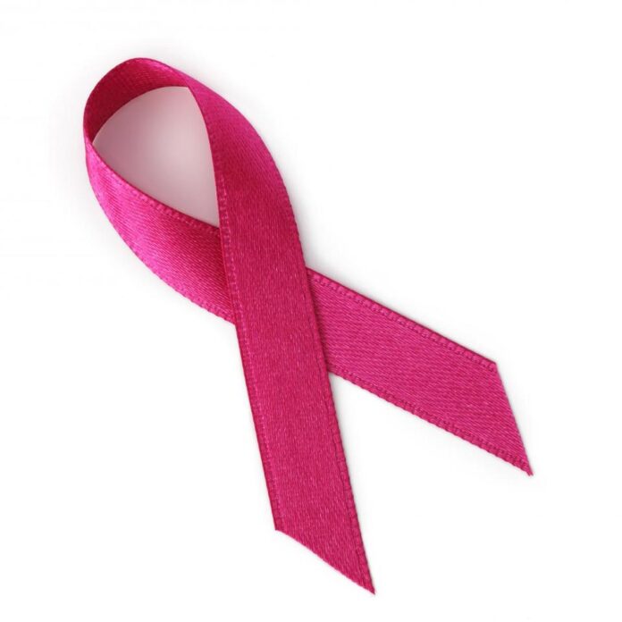 projekt-mocnejsa-podpora-zenskam-po-zdravljenju-raka-dojk-68fa3504dd973-1761228036